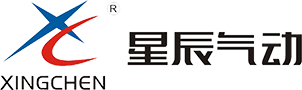 浙江納德儀器logo
