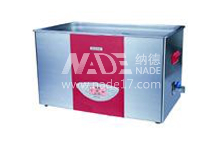 科導(dǎo) 超聲波清洗器 功率可調(diào)臺(tái)式加熱SK8210HP