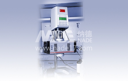 anton paar安東帕質(zhì)量控制QC流變儀RheolabQC
