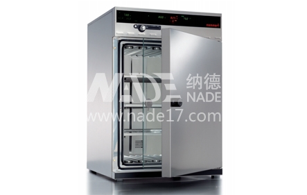 MEMMERT 美墨爾特高溫高濕試驗(yàn)箱 HCP