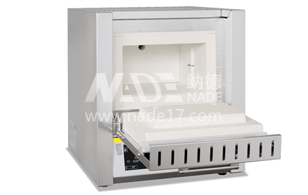 德國(guó)Nabertherm納博熱馬弗爐（帶外開或上開式爐門）