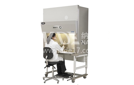 NuAire二級(jí)生物安全柜A2型NU-425