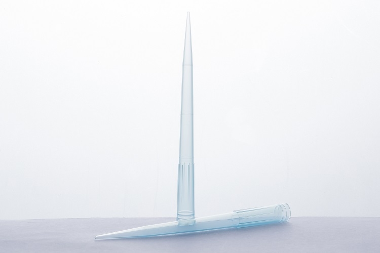 KG科進(jìn)移液器吸頭